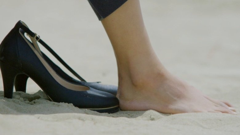 Gallery image from zinQf1TVietiSXvTSxjhQdIkQKQ.jpg