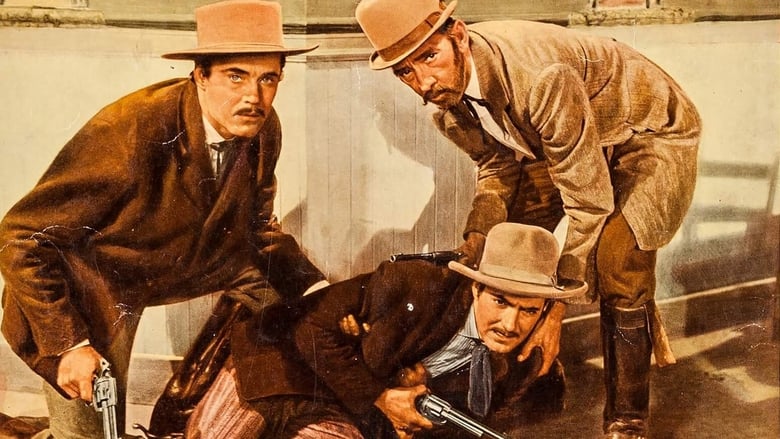 20 Top Images Jesse James Movie 1939 Cast : Jesse James Archives Great Western Movies