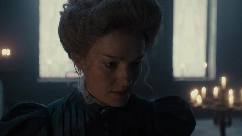 Still image for Pansion season 1 episode 2: Episode 2 Still image for Pansion season 1 episode 2: Episode 2