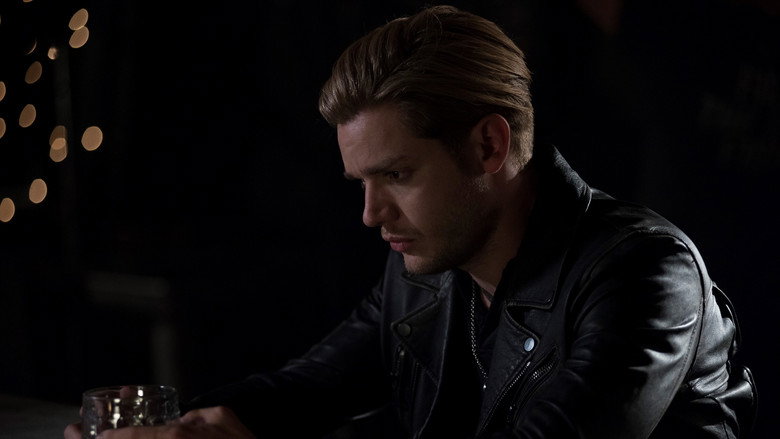 Still from Shadowhunters - Chroniken der Unterwelt - Season 3 Episode 5