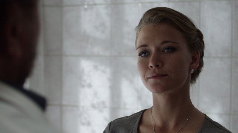 Still image for Ветеран season 1 episode 2: Episode 2