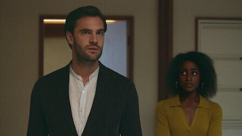 Mon Ami Adele Streaming Mon amie Adèle: Saison 1 Episode 3 Streaming VF Complet - HDSS