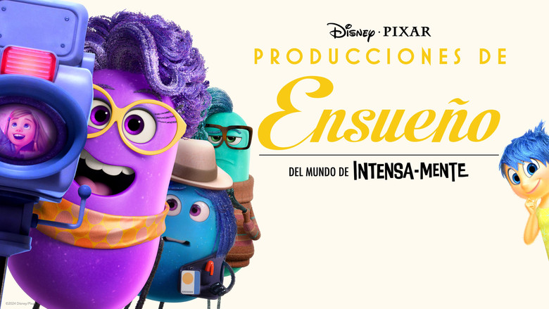 Ziwxydd5olacoym43drrvxdj9x1