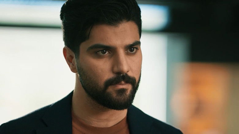 Still image for The Forgotten season 1 episode 11: Episode 11