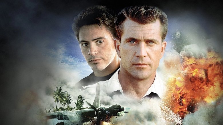 Air America (1990)