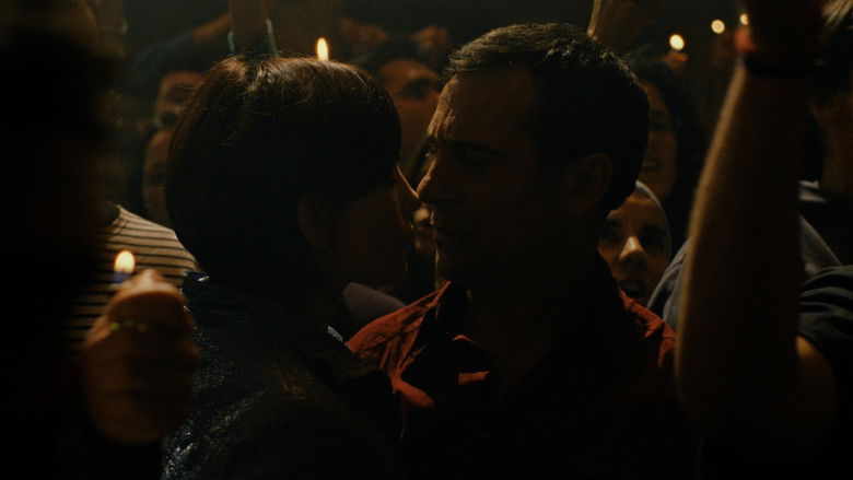 Gallery image from zj5tvq4VRy9XWuk20WkQMlHrNJZ.jpg