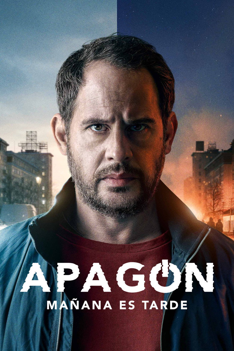Imagen 11