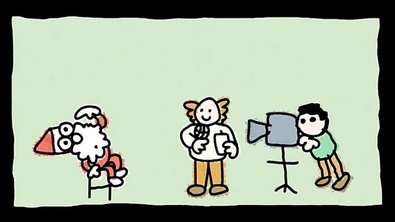 Still image for Gnome Wesley season 1 episode 30: Episode 30 Still image for Gnome Wesley season 1 episode 30: Episode 30