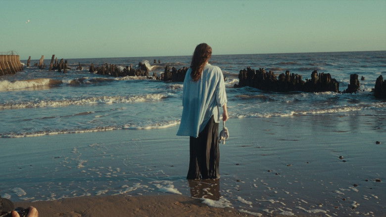 Imatge de Bitter Tides