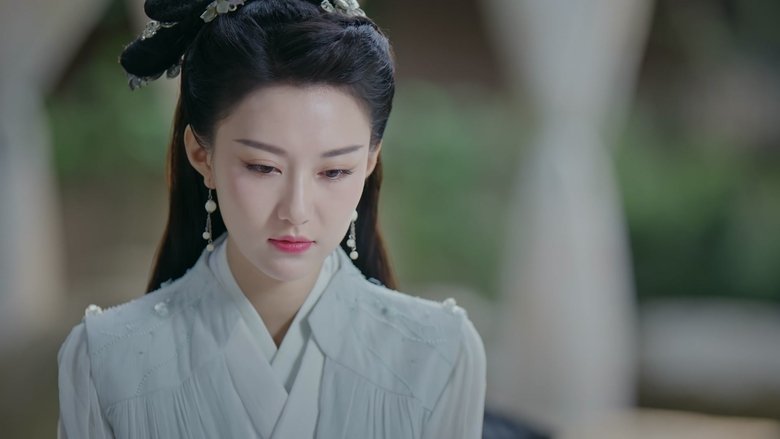 Still image for A Forbidden Marriage season 1 episode 24: Episode 24 Still image for A Forbidden Marriage season 1 episode 24: Episode 24