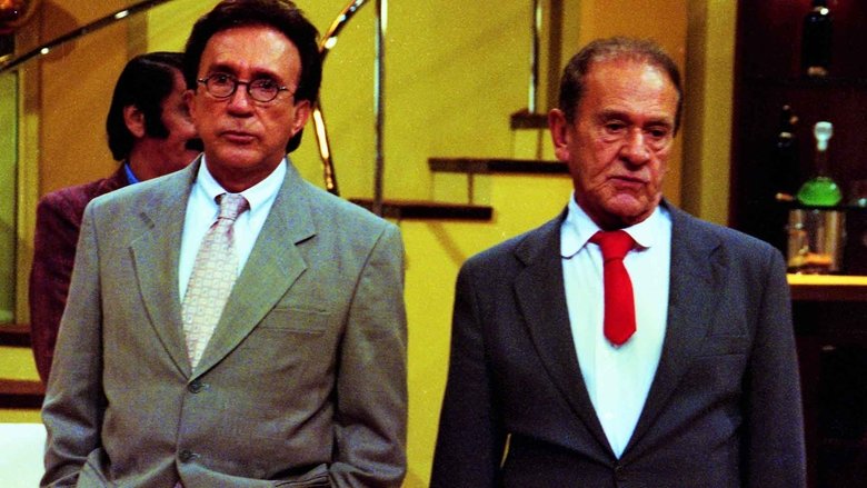 Meu+Cunhado