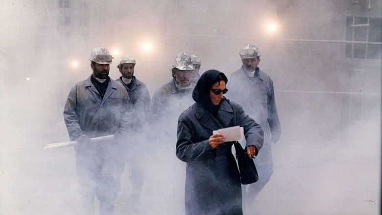 Imatge de سگ کشی