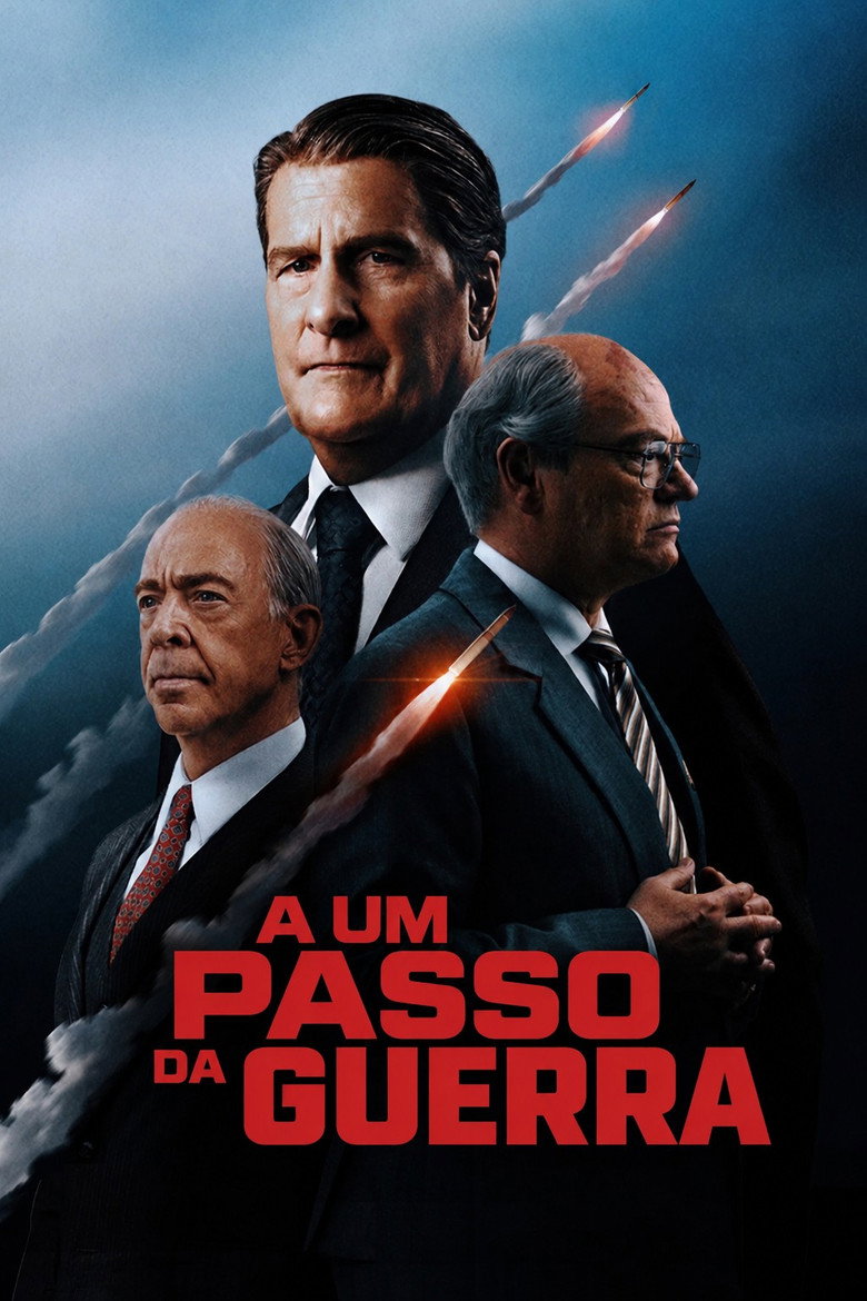 Póster la Película