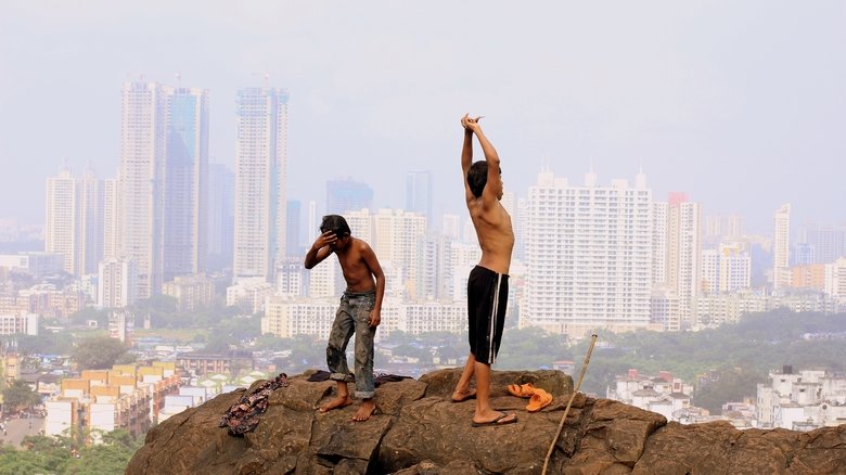 Gallery image from zjFZ9OEJ5JYijjICA1KYaso9g5x.jpg