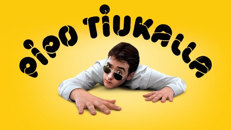 Better Off Dead... (1985)