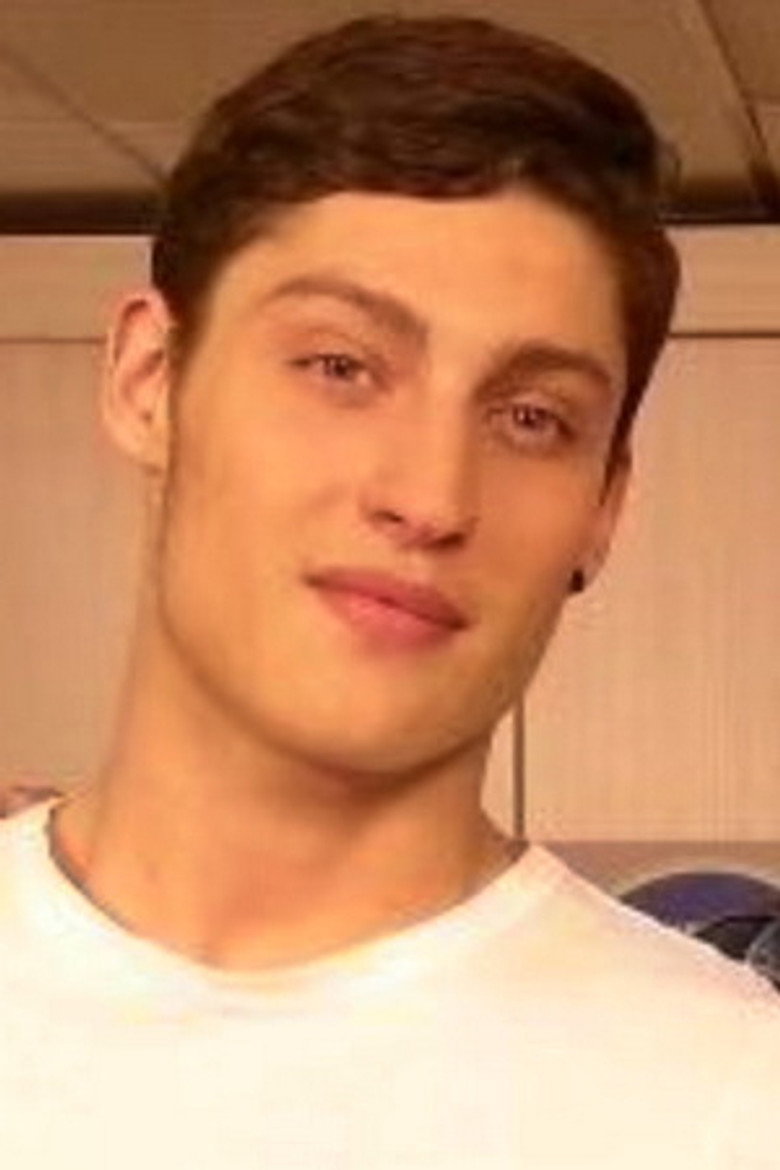 Artyom Minkov