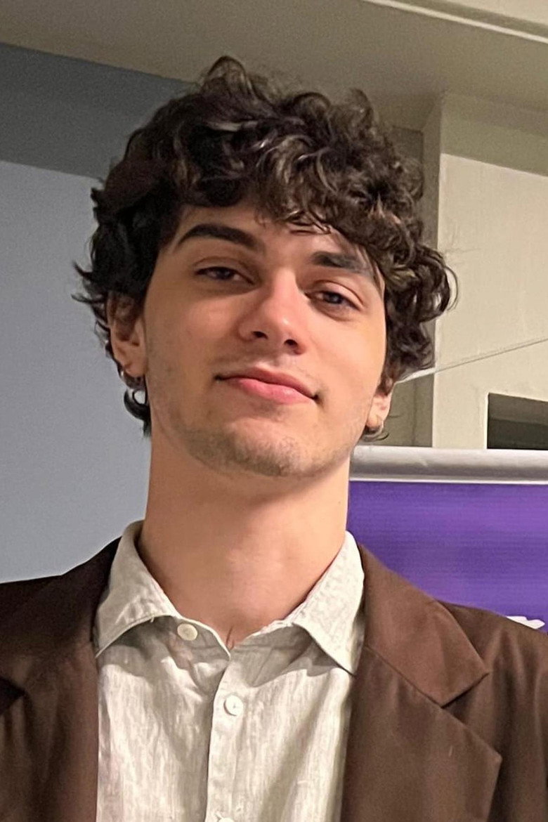 Vinicius Saraiva Campelo