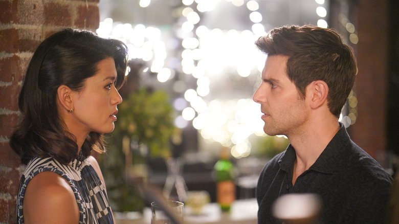 A Million Little Things Saison 1 Streaming Gratuit A Million Little Things saison 1 épisode 8 en streaming Vostfr et vf