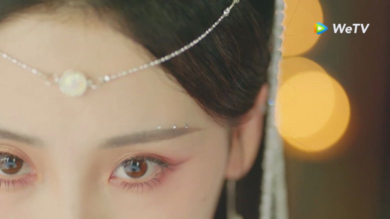 Still image for The Deliberations of Love season 1 episode 13: Episode 13 Still image for The Deliberations of Love season 1 episode 13: Episode 13