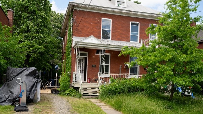 Gallery image from zjOmZHf83R1d3xiUNjBGJf9Wb0D.jpg