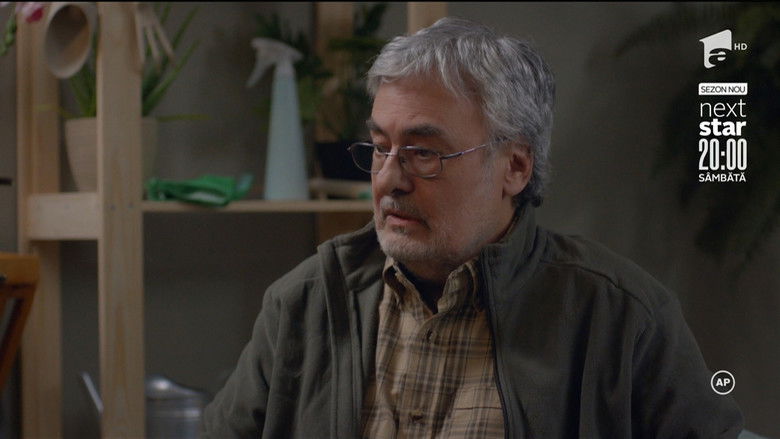 Still image for Adela season 1 episode 39: Episode 39 Still image for Adela season 1 episode 39: Episode 39