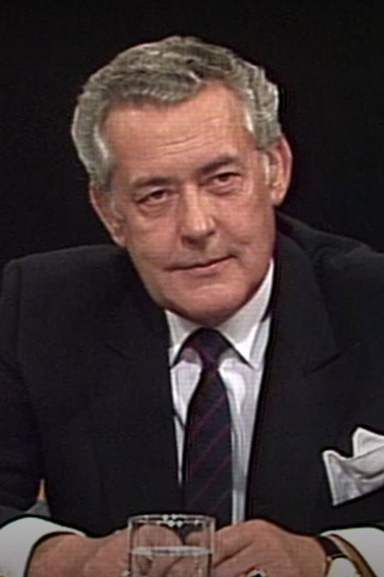 Torbjørn Haug portrait