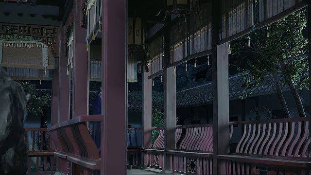 Still image for Under the Power season 1 episode 8: Episode 8 Still image for Under the Power season 1 episode 8: Episode 8