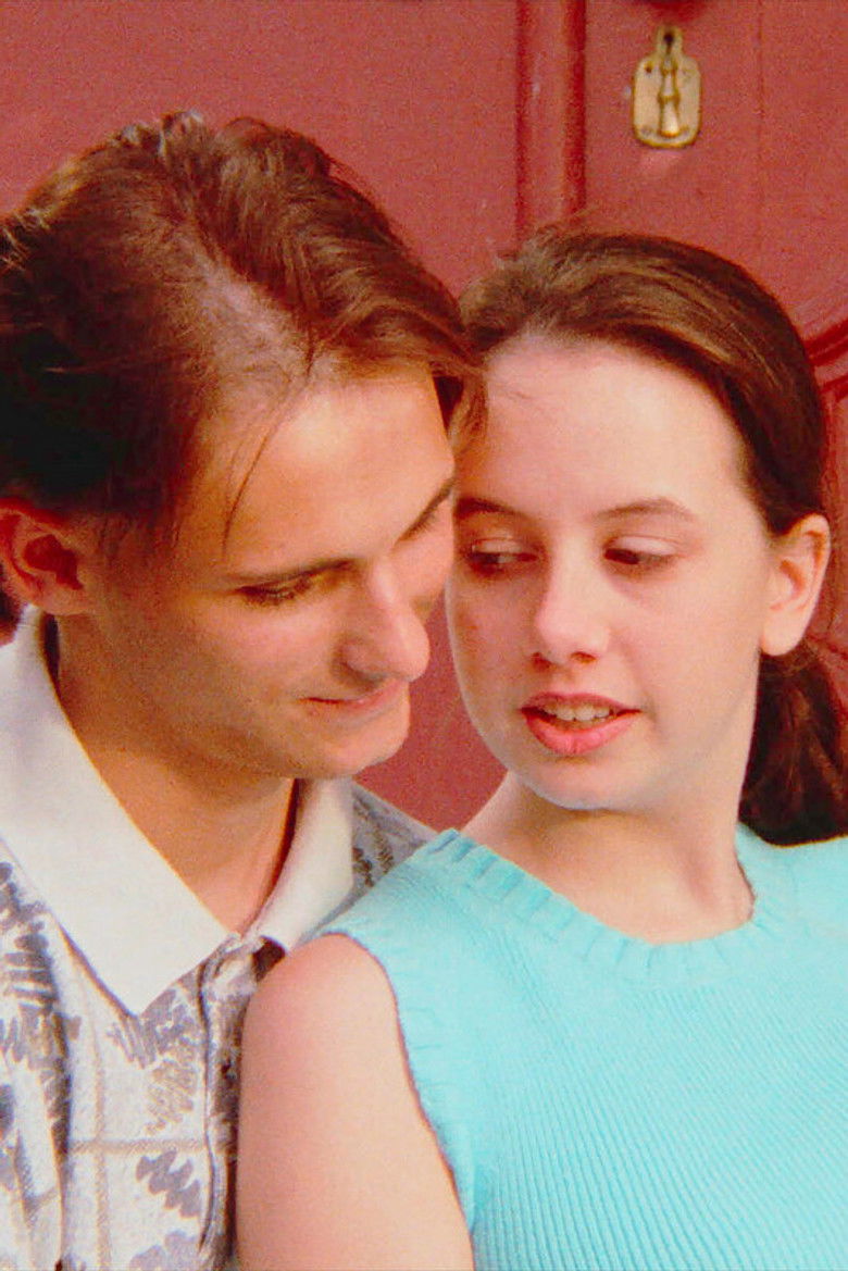 Imatge de Letters Home