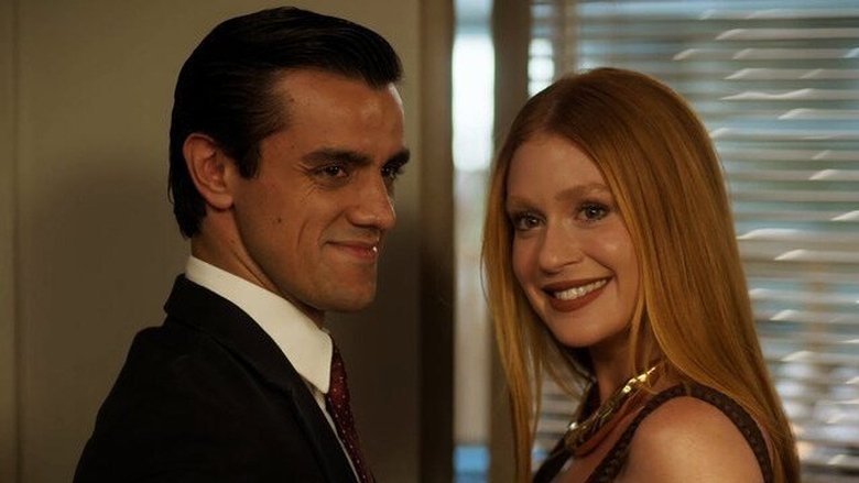 Still image for Fuzue season 1 episode 63: Episode 63 Still image for Fuzue season 1 episode 63: Episode 63