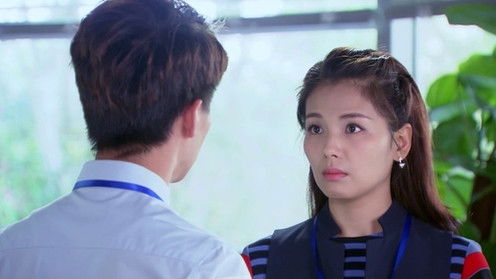 Still image for Scouring Marriage season 1 episode 12: Episode 12 Still image for Scouring Marriage season 1 episode 12: Episode 12