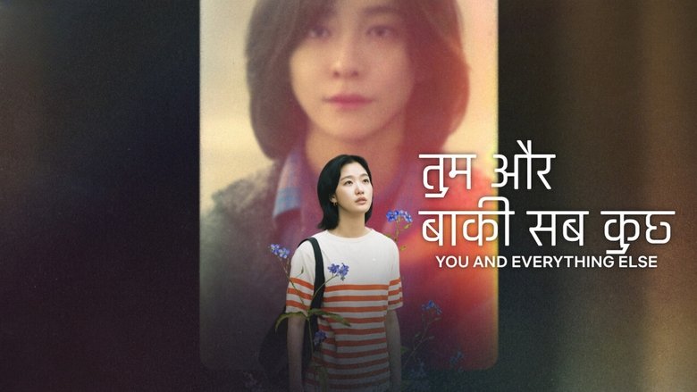 Gallery image from zjWcd9fqOvjhiFoIUxyNVjSJ39w.jpg