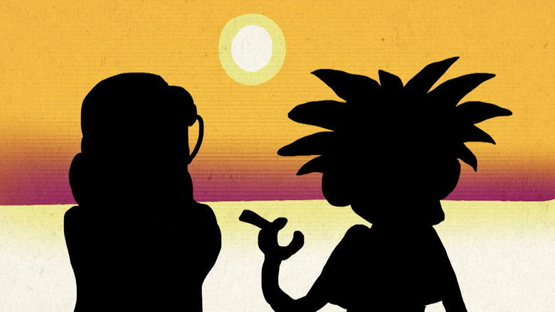 Is there still a spark ? 5