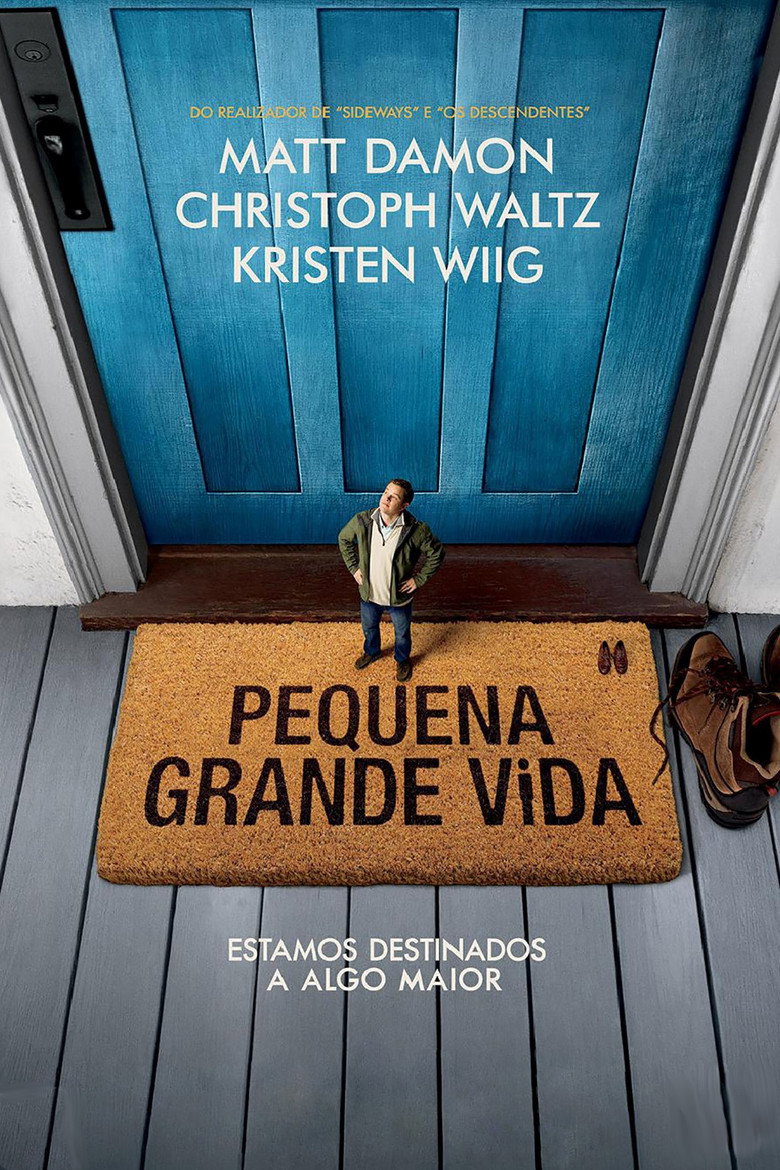 Film poster