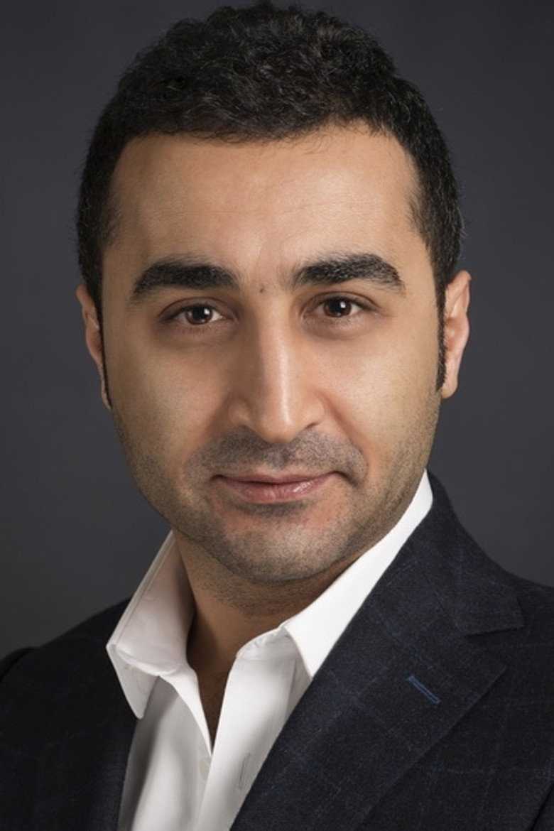Onur Buldu photo 4