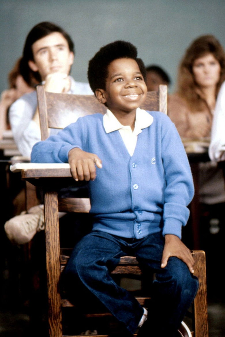 Imatge de The Kid with the 200 I.Q.