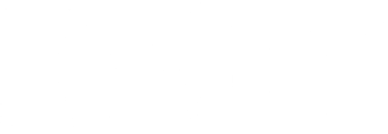 Кросс