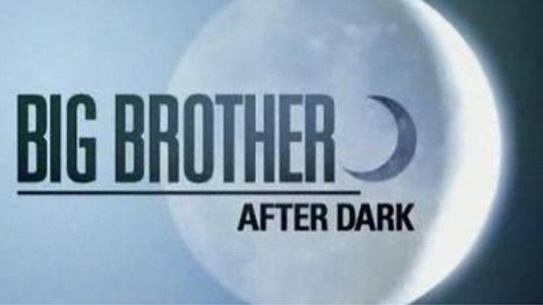 Family Affairs Sezóna 9 Epizoda 142 bombuj