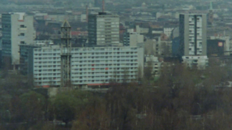 Gallery image from zjldvwKT93DoMU6kMkbEZiUBKMd.jpg