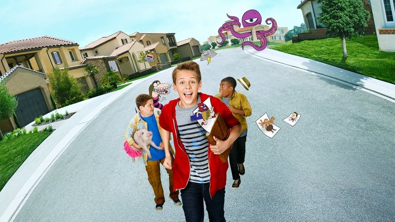 Gallery image from zjmZly46x0LFGUauWTQwwi7rRZU.jpg