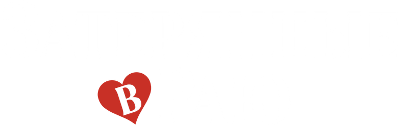 Затерянные в раю