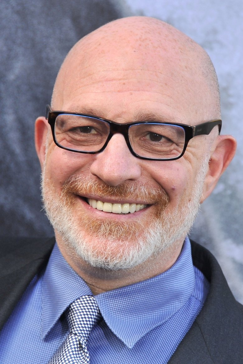 Akiva Goldsman image