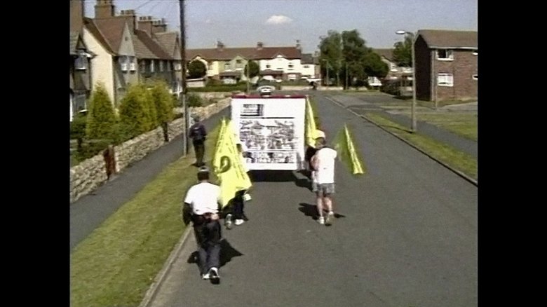 Gallery image from zjpakMJoGPRMDRUFDXkslLu2JHC.jpg