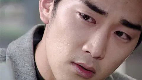 Still image for Autumn in My Heart season 1 episode 13: Episode 13 Still image for Autumn in My Heart season 1 episode 13: Episode 13