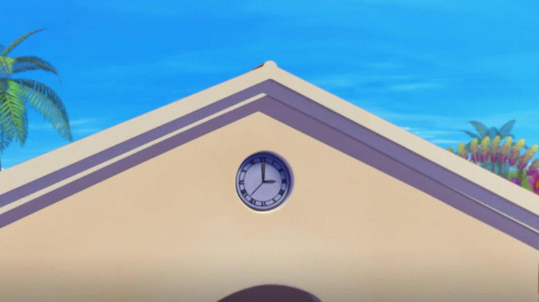 Still image for Denver, le Dernier Dinosaure season 1 episode 24: Episode 24