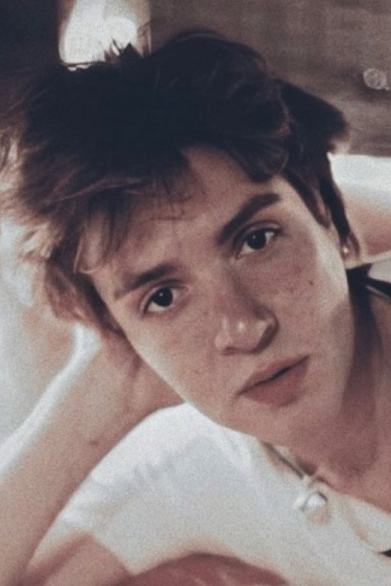 Simon Le Bon photo 3