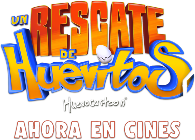 Imagen de Un rescate de huevitos