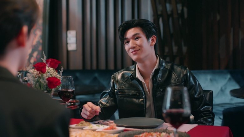 Still image for Sunset Vibes season 1 episode 2: Episode 2 Still image for Sunset Vibes season 1 episode 2: Episode 2