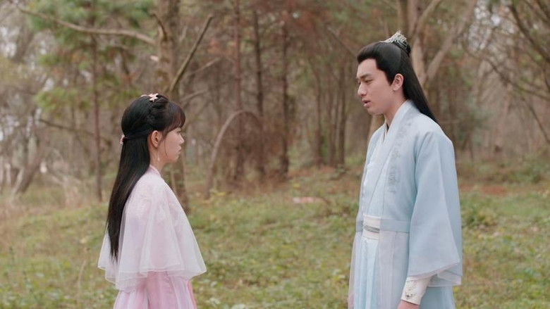 Still image for My Dear Brothers season 1 episode 18: Episode 18