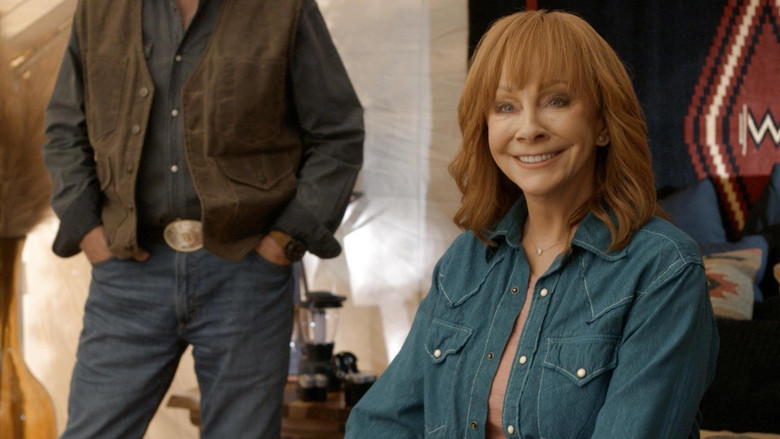 Still from Big Sky - Season 3 Episode 6