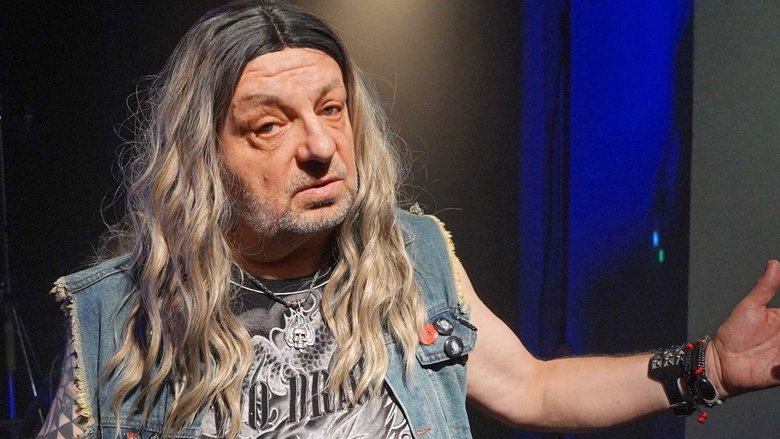 Agrometal Sezóna 1 Epizoda 4 bombuj